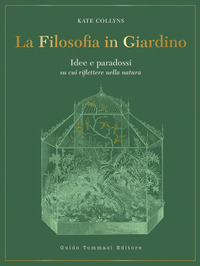FILOSOFIA IN GIARDINO