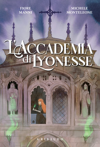 ACCADEMIA DI LYONESSE