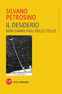 DESIDERIO - NON SIAMO FIGLI DELLE STELLE