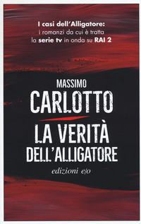 VERITA\' DELL\'ALLIGATORE