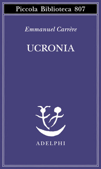 UCRONIA