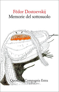 MEMORIE DAL SOTTOSUOLO