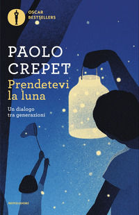 PRENDETEVI LA LUNA - UN DIALOGO TRA GENERAZIONI