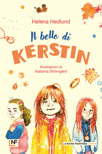 BELLO DI KERSTIN