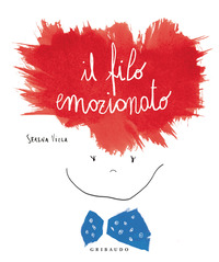 FILO EMOZIONATO - PER ASCOLTARE LA MUSICA