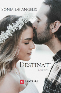 DESTINATI