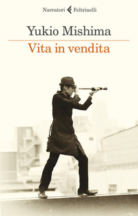 VITA IN VENDITA