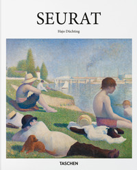 SEURAT