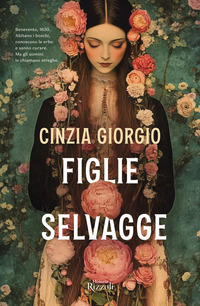 FIGLIE SELVAGGE