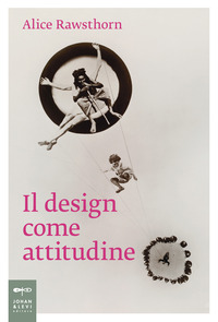 DESIGN COME ATTITUDINE