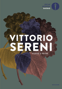 POESIE E PROSE (SERENI)