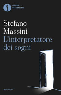 INTERPRETATORE DEI SOGNI