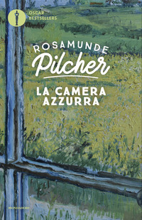 CAMERA AZZURRA