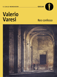 REO CONFESSO - UN\'INDAGINE DEL COMMISSARIO SONERI