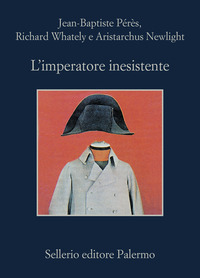 IMPERATORE INESISTENTE