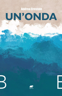 ONDA