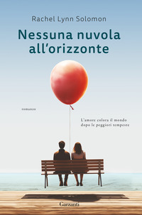 NESSUNA NUVOLA ALL\'ORIZZONTE