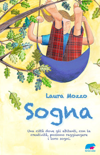SOGNA