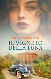 VIGNETO DELLA LUNA