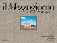 MEZZOGIORNO - PHOTO ULI WEBER