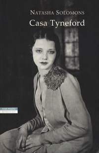 CASA TYNEFORD