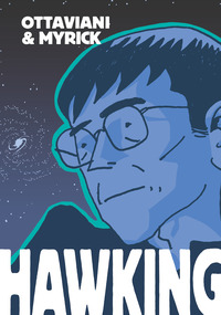 HAWKING