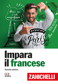 IMPARA IL FRANCESE