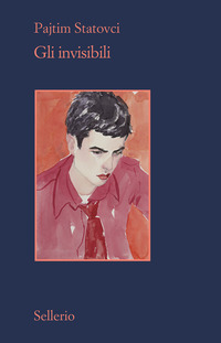 INVISIBILI