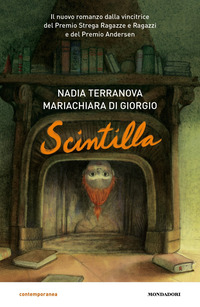 SCINTILLA
