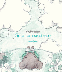 SOLO CON SE\' STESSO