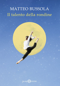 TALENTO DELLA RONDINE
