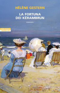 FORTUNA DEI KERAMBRUN