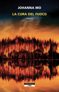 CURA DEL FUOCO