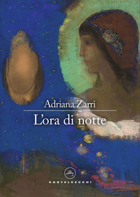 ORA DI NOTTE