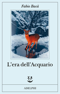ERA DELL\'ACQUARIO