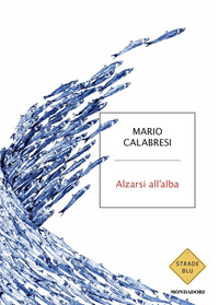 ALZARSI ALL\'ALBA