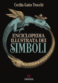 ENCICLOPEDIA ILLUSTRATA DEI SIMBOLI
