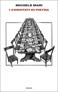 CONVITATI DI PIETRA