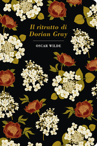 RITRATTO DI DORIAN GRAY