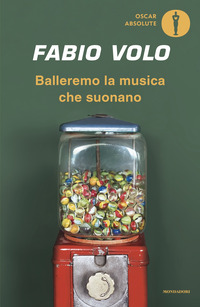 BALLEREMO LA MUSICA CHE SUONANO