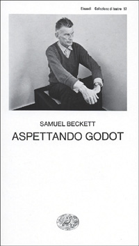 ASPETTANDO GODOT