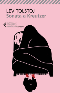 SONATA A KREUTZER