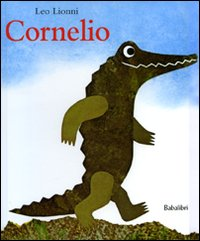 CORNELIO