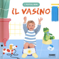 VASINO - I FOTOLIBRI