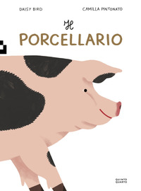 PORCELLARIO