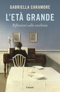ETA\' GRANDE