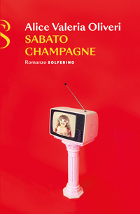 SABATO CHAMPAGNE