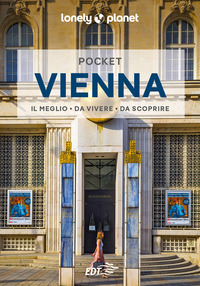 VIENNA - EDT POCKET 2024