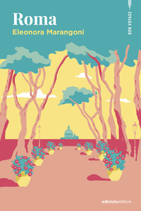 ROMA - BON VOYAGE 2025