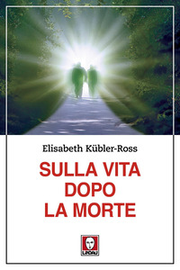 SULLA VITA DOPO LA MORTE